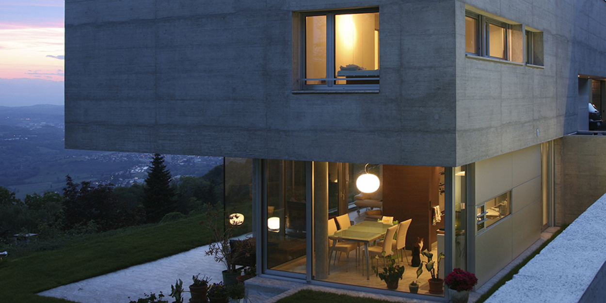 Design orientiere Produkte bei Montageservice E.Jahnel in Grävenwiesbach