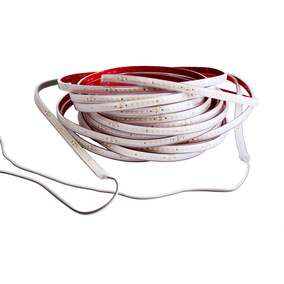 LED Stripes ab IP44 bei Montageservice E.Jahnel in Grävenwiesbach