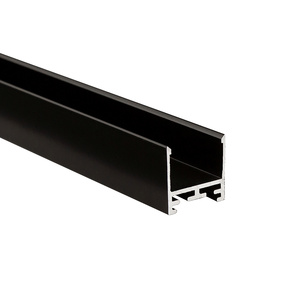 LED-Profile bei Montageservice E.Jahnel in Grävenwiesbach