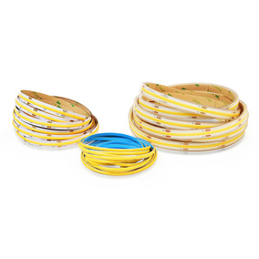 LED Stripes COB bei Montageservice E.Jahnel in Grävenwiesbach