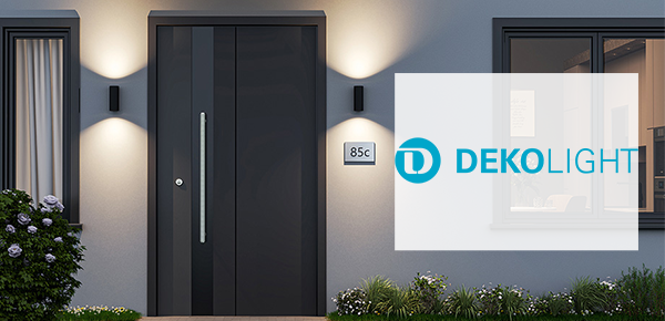 DEKO-LIGHT bei Montageservice E.Jahnel in Grävenwiesbach